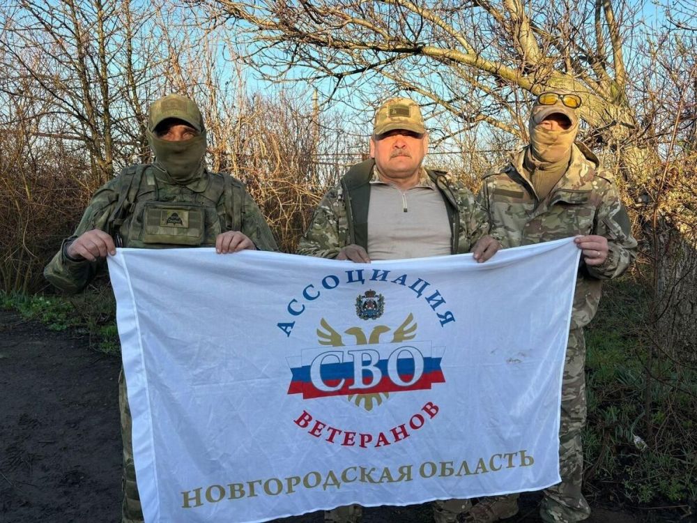 ������������ ������� ����� � ���� ��� ������ ���������