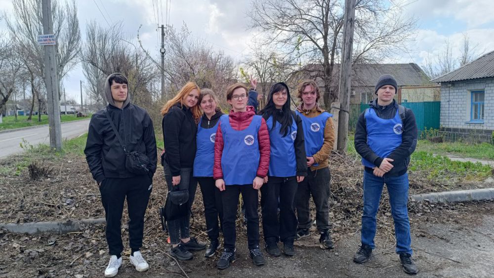 ������������ ����� ������� ����������