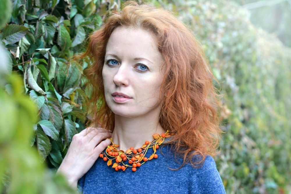 ������ ����� �������� � �� � ������� ��� ���� �����������, ������������ ����������� �������� ����������� �� ���������� ���������� ������ ���������� ���������� ���������� ������� ���� ���ͻ