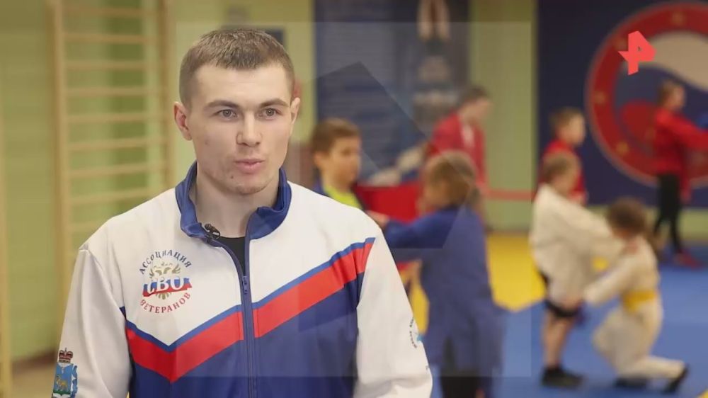 ������� ��� ������ ������ ����� ��� ���������� � ������, �������� ��� �� � �������� ������