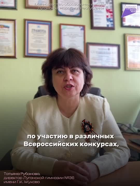 ��� ������ ��������� ����������� ��������� ���������?