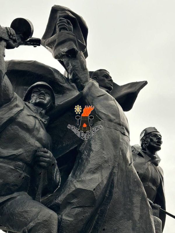 �������� ������-������������� ������������