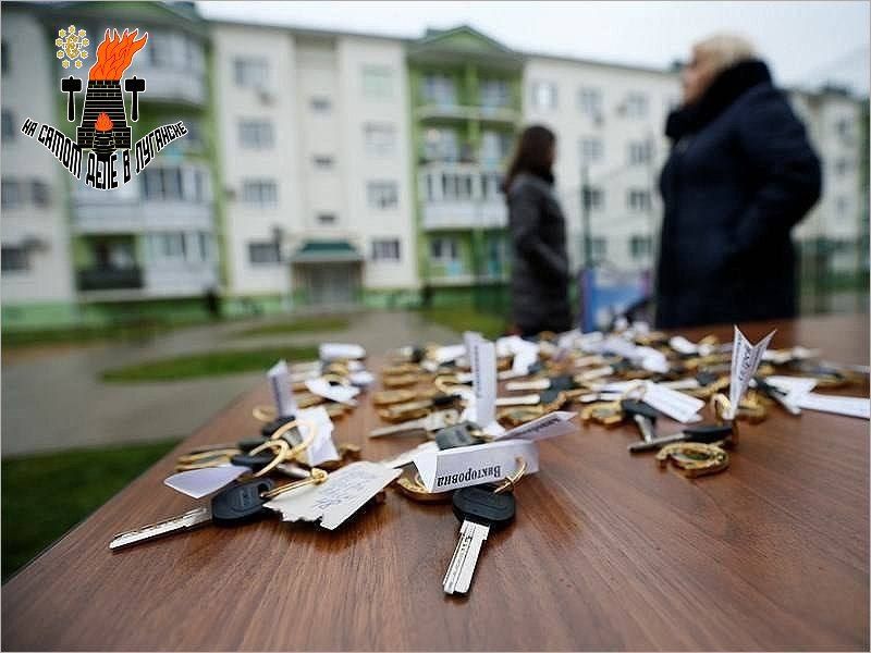 � ��� �����-����� ��������� ������