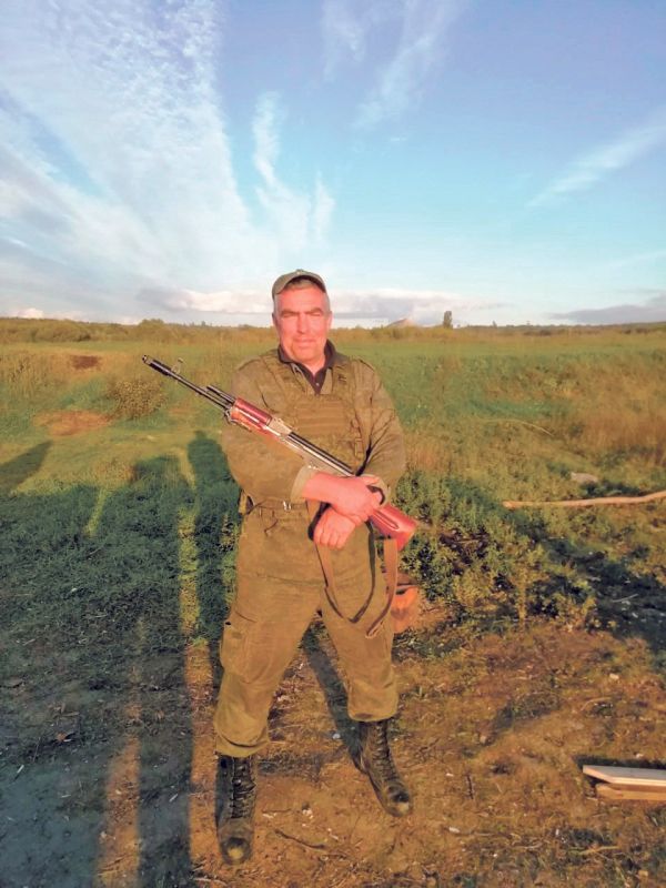 ���������, �������, ��������, ���������� � ������� 2022 ���� ���������������� ������ �� ������ ������ ����� � ������ ��� ��������� ��� ����������� ����� ������