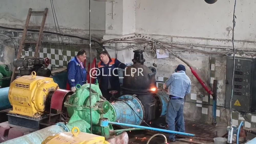 ����������� ������������� �������� ��������� ������ �� ����� �� �������� �������� ������� ��������