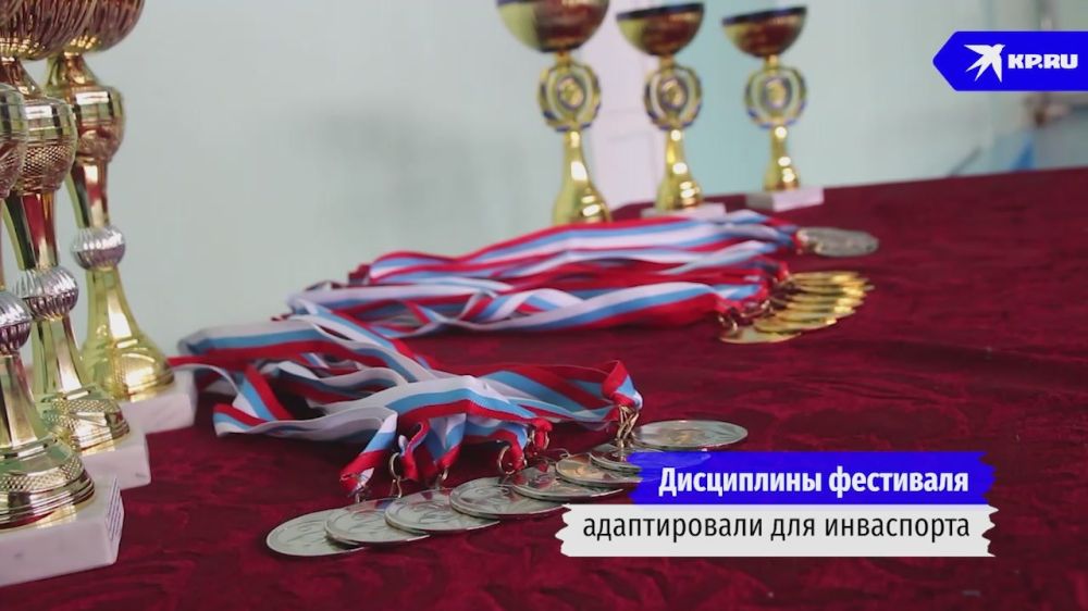 ������� ������ � ���� � ���� �������� �����: � �������� ��������� II �������� ��������� ������������ ������