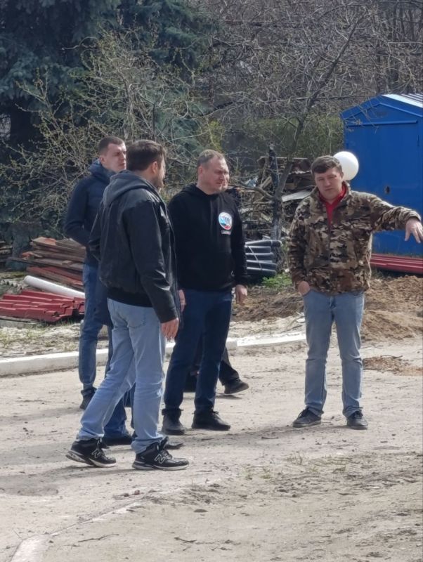 ����������� ������������� � ��� ��� ����� �������� �������� ��� �������������� �������� � ������� ���������, ����������� � ����������