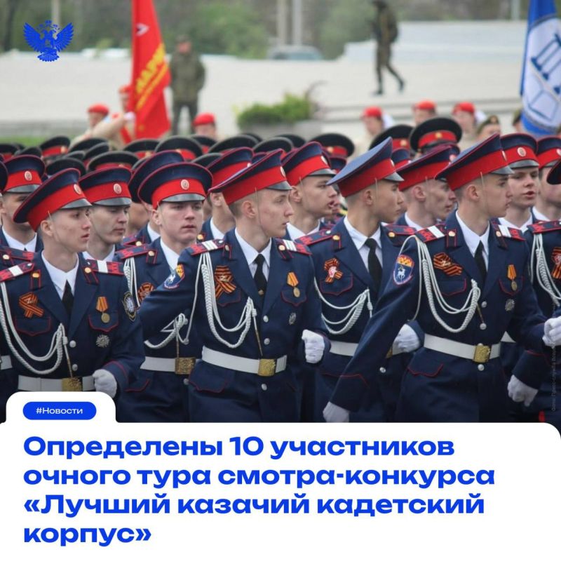 �� 18 ������ ���������� �������� �������������� ������ ������� ��� ������ �������� ��������� ��������