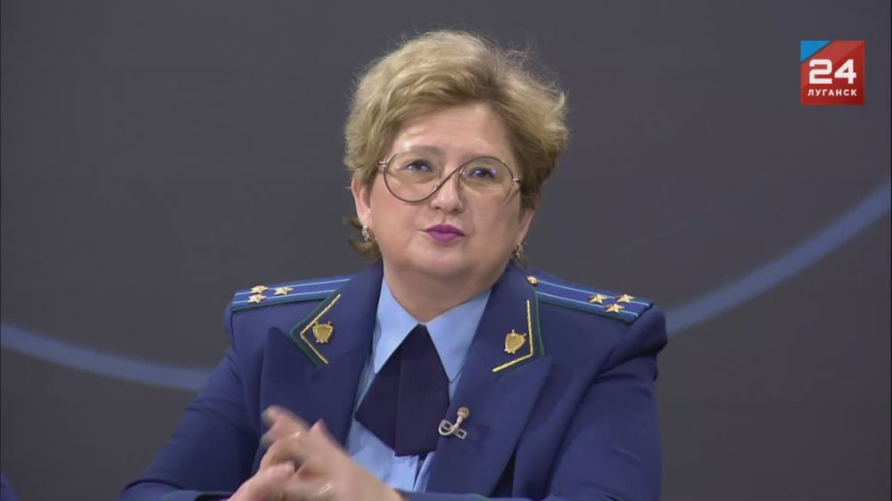 � ���� ���� � ��� ����� ������� ����� ������������ � ��������� ����������� �������� ������� ������������ ����������� ��