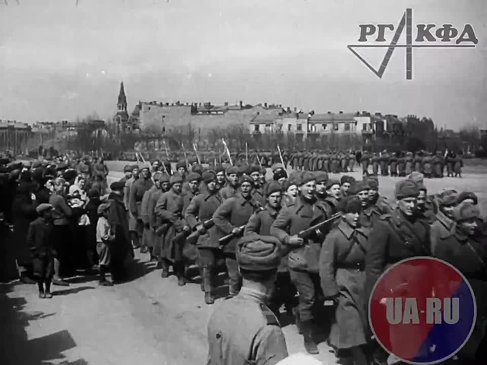 � ����������� ����������� ������� �� ������ ���� ��������� ��������� �������� ����- � ����������� ������� ���