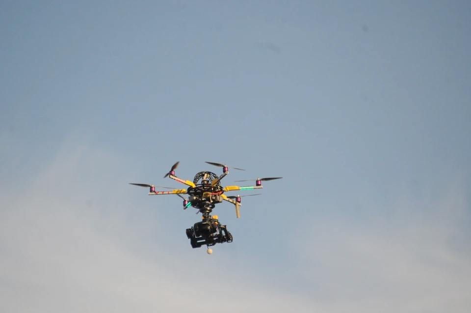 ����� ��� �������� ������������� ����� ������ �� ���������� ���