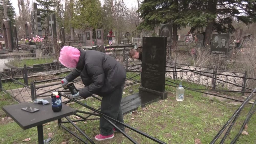 � ���������� ��� ������� ������ � �������� ����������� ������ ���������� ���������, � ������ �������� ���������� ��������������� ����������� ����� ������ ���������� �����