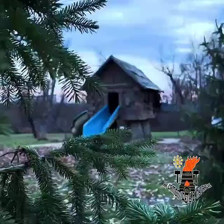 ����� �� �������� � ��� �����