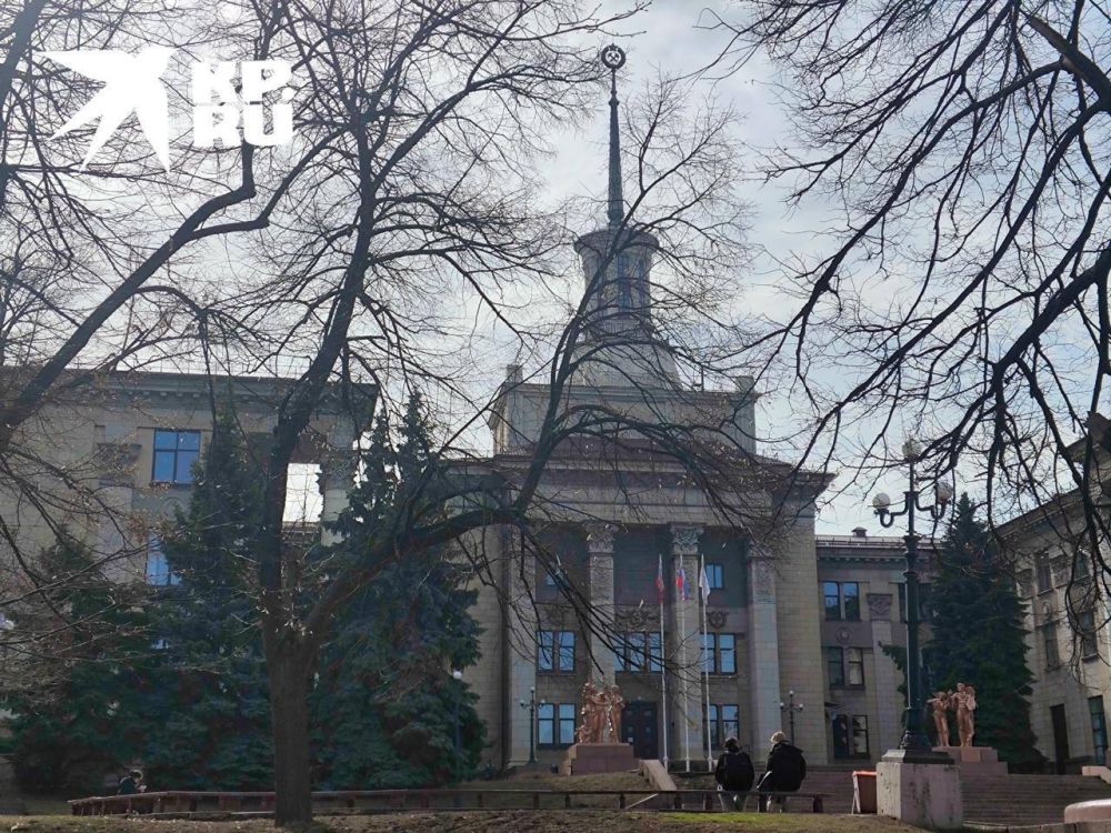 ������ � �������� � ��� 9 ������: ��������� � �������� ������