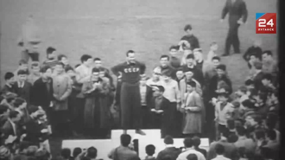 ���������� ��������. ������� ��������