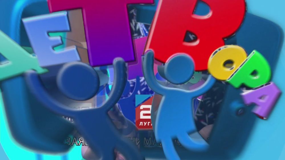 ������������ ����� ������ �� ������� � ��������������� ������������� �������� ��������!