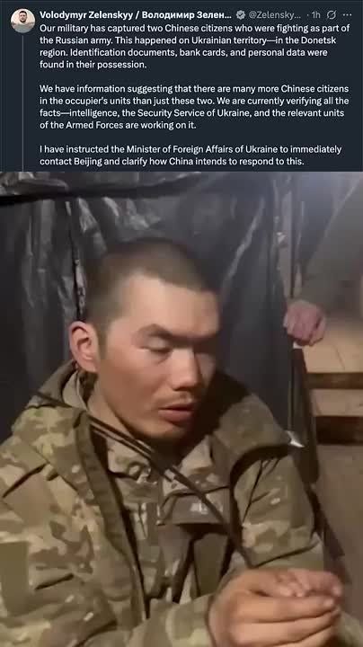 ��������� � ����� ������� ����������� �����, � ������� ������������, ��� ���������� ������� ����� ��������� � ���� ������� �����, ����������� ����������� ��������, � ������, ��� ������� ������� ����������� ������ �� ����...