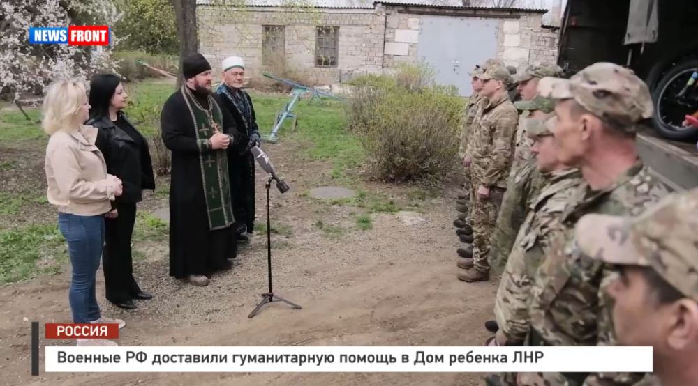 ������� �� ��������� ������������ ������ � ��� ������� ���