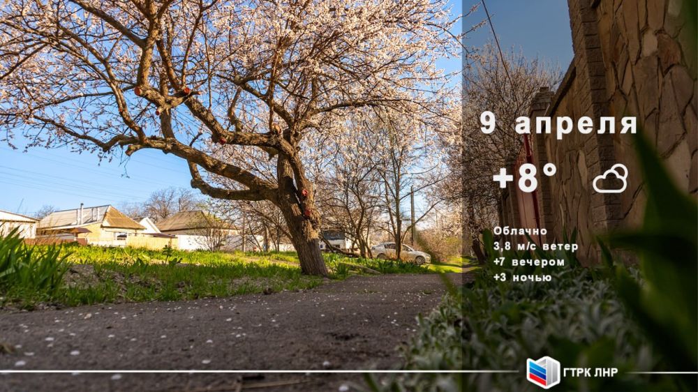 ������ ����, ��������� �������� ����������!