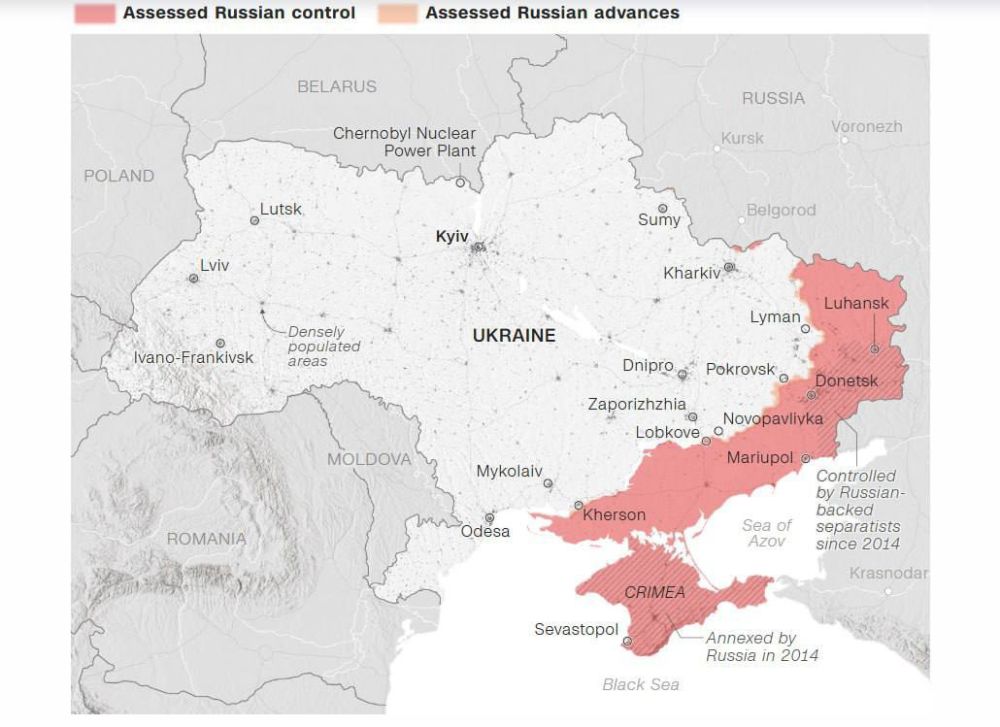 ����� ������ ������� �������������� �������� �� ���� ����� ������, � CNN