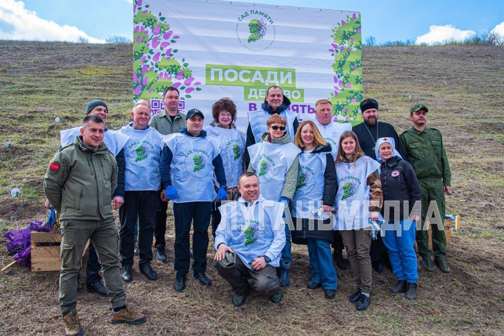 � ���������� ������ ����� ���� ������