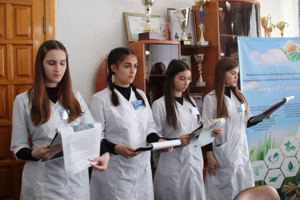 ���� ���� � �����������?. ��������� ����� �� ���� ������ ��� ������������ ���� �������������� ����� ����������� � ����������������� ����������� ����������, ��������� �� ���� ���������� ���������������� ���������...