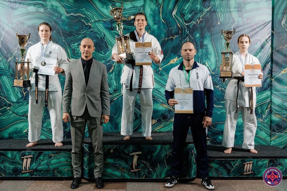 ����������� �� ��� ����� ��������� ������ �� ��������