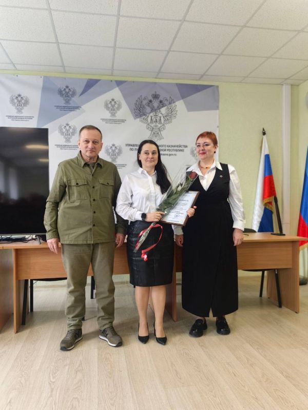 ����������� ������������ ������������ ������ ��� ����� � ��������� �������� ������� ������� ��������� � ����������� ���������� ������������ ������������ �� ��������� �������� ���������� � ����������� ���������� ������ �...