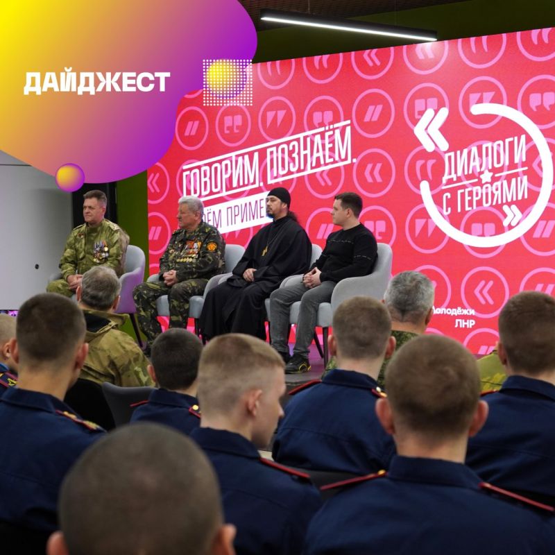 � �� � ����� ����������. ������������ � ���, ��� ���������� ��������� ������� � ���� �������: ����� ��������� ����������� ��л ����� ������� ��� ��������� ������� � ������ ������� �������� � �������