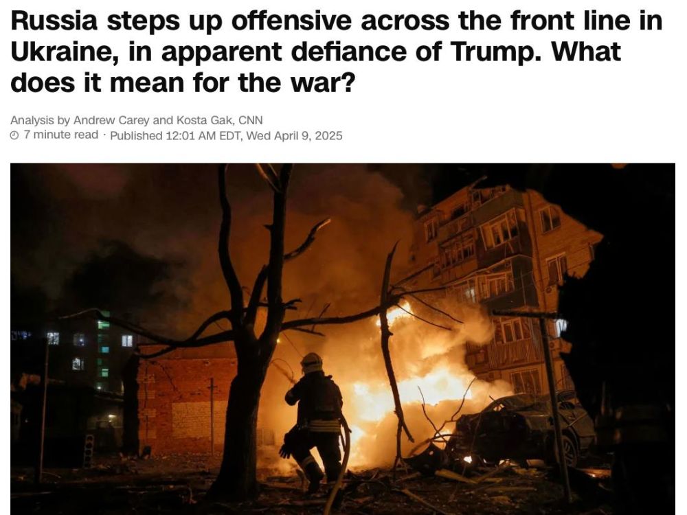 ���� � ������: ������ ������� ����������� �� ���� ���������� � ���������