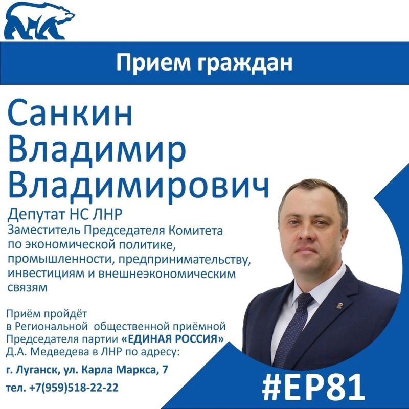 10 ������ ������� ��������� ������ ��� �������� ������ �������� ����� ������� � ��������