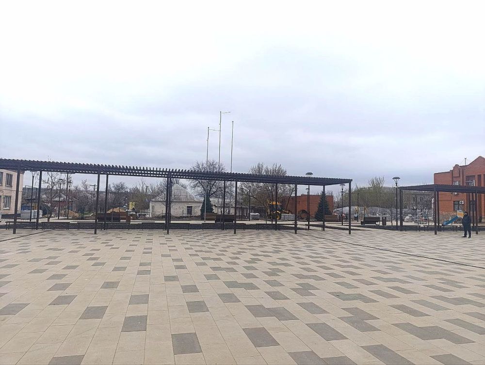 � ������� ��������� ������-��� ������������� ������� � 9 ��� ��������� ��������� ��������������� ����������� �������