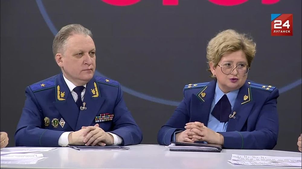 �. �. ��������� ���������� ������������ ��������� ������� ������������ ����������� �� ����� ���������� � ����� ��������� �������� ���� ���������� � ���, ��� �������� ���������� ��������� � ��������: