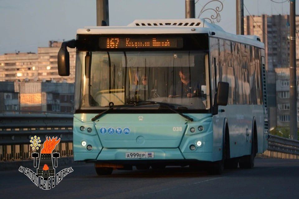 В РФ предложили штрафовать перевозчиков за опоздания транспорта от 3 до 30 тысяч