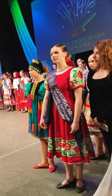 ���� ������� ������� ������� �� ������������� ��������� � ���������