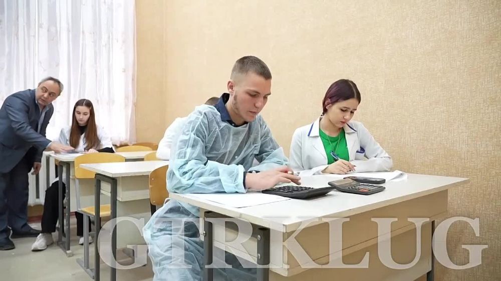 ���������� ������ ������� � ���������� �������� ���� ����������