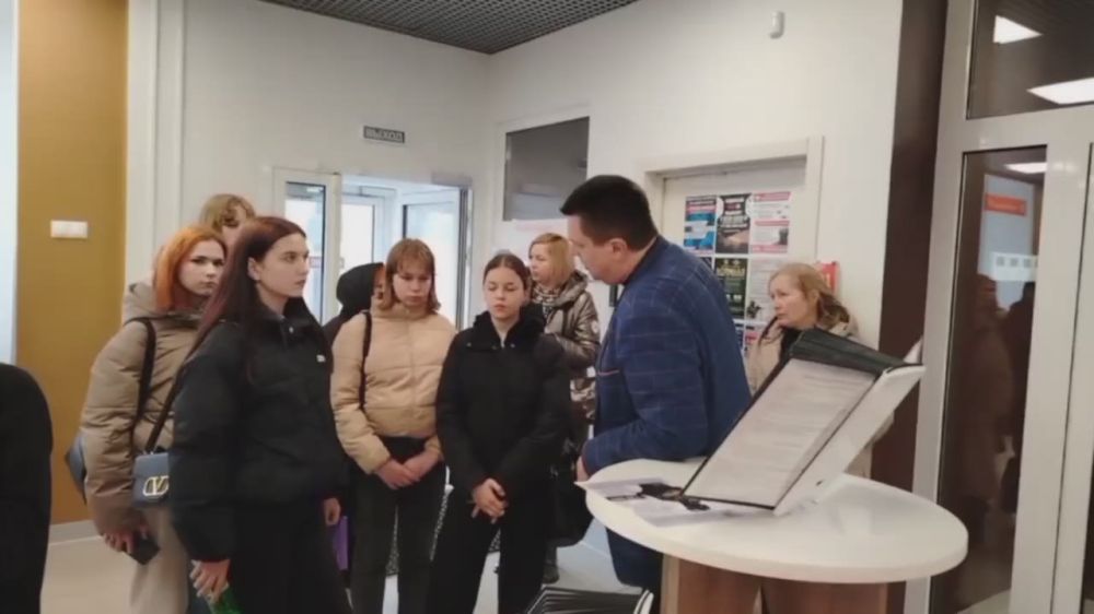 �������������������� ��������� ��� ��������� ������ � ��������� ��� ��������