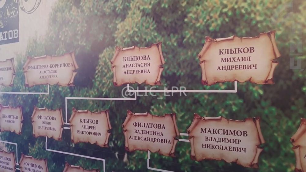 �������� �������� ��������� �������� ������� � ����� ���������� ���������������� ����� ��� ������������ �������� ������� �������� ����������