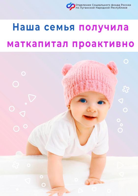 ��� �� ��� ������������� �������� ���������� ������ 500 ������