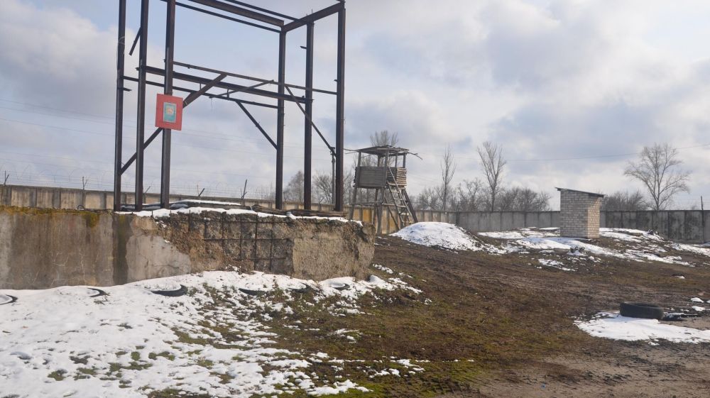    .         &quot;&quot;*  