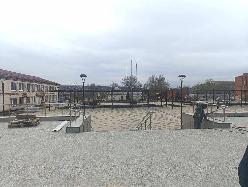 ������������� ������� � 2022 ���� � ������ ������� ������ ��������������� � ��������-��������� ������ 240 ��������