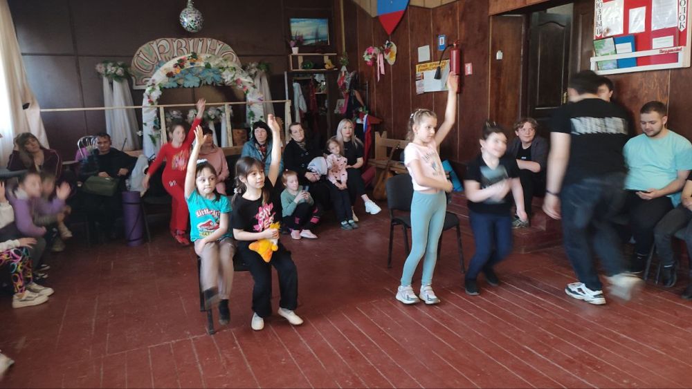 ������� ���������� �������� ����� ������ ���� ������ ������ � ��������������