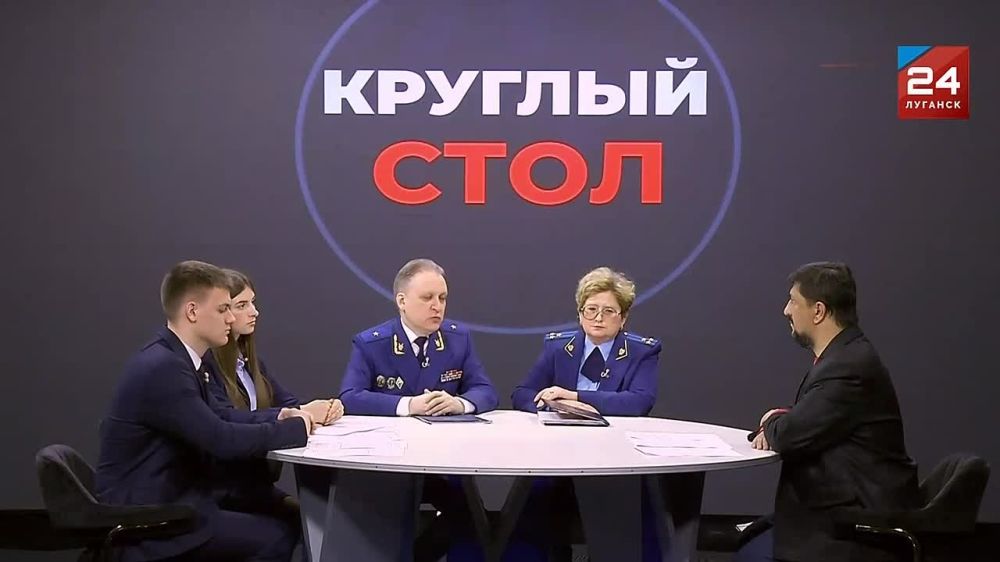 ���� ���������� ����������� � ���, ������� ����� ������� ���� ����� � ������������ �������������?