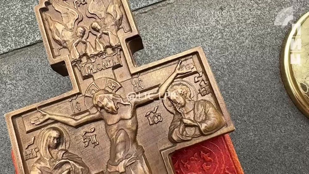 ������� � ��������� ����� �������� ������ ��������� ����� ������ ������ ���������� � ������� ���