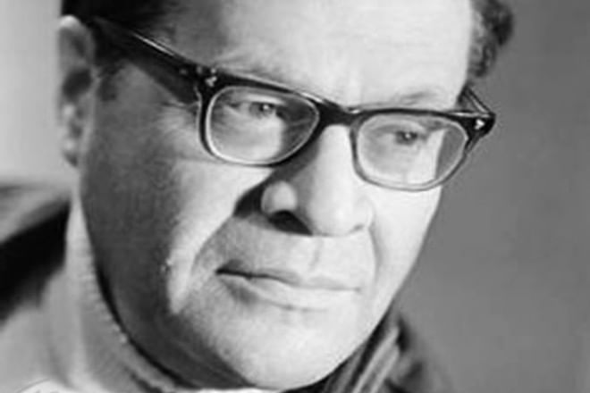 � �������� ������������ � ������� �������������� ���������� ������ �������� �����-���������