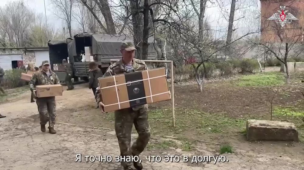 � ���� ����������� ������� �������� ������ �������� ���� ��� ������������� �������� ����