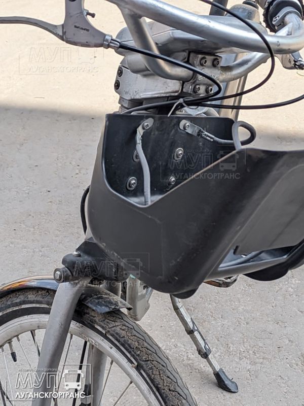 ������������ ��� "���������������" ��� ������ ������������ ���������, ������� ��� �������� ��� �������