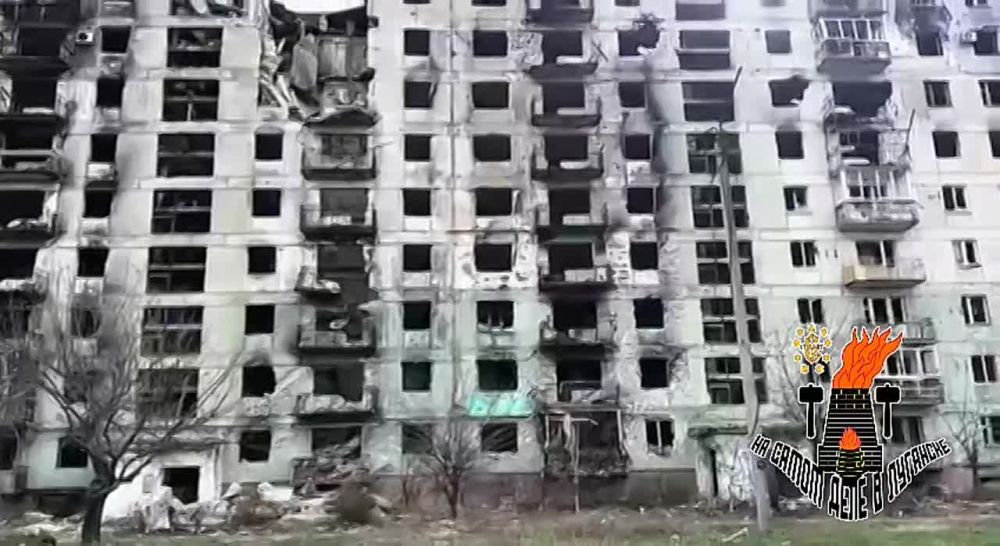 "� ���� ������� ���������": ������������ ������� ���������� ��������