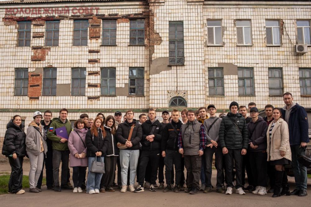 ���������: �� �������� ���������� ������������!