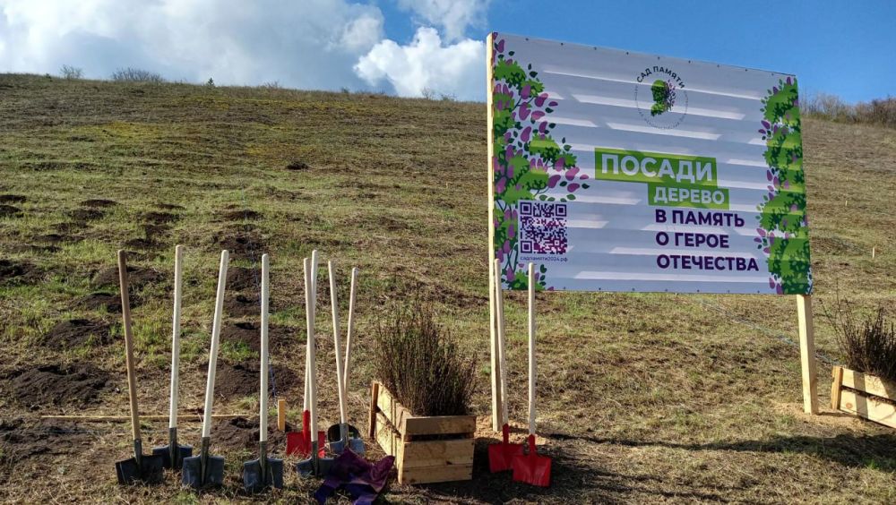 � ��������� �������� ���������� ������ ������� �������� � ����� ����� �������